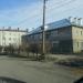 ул. Коминтерна, 39 в городе Калязин