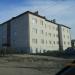 ул. Коминтерна, 37/26 в городе Калязин