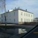 ул. Коминтерна, 35/21 в городе Калязин