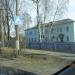 Детский сад № 3 в городе Калязин