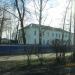 Детский сад № 3 в городе Калязин
