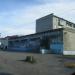 Гастроном «Первый» в городе Калязин