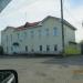 ул. Коминтерна, 25 в городе Калязин