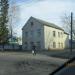 ул. Коминтерна, 21 в городе Калязин