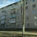 ул. Коминтерна, 19/28 в городе Калязин