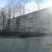 Московская ул., 32 в городе Калязин