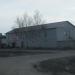 Магазин автозапчастей в городе Калязин