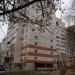 ул. Красных Зорь, 38 в городе Воронеж