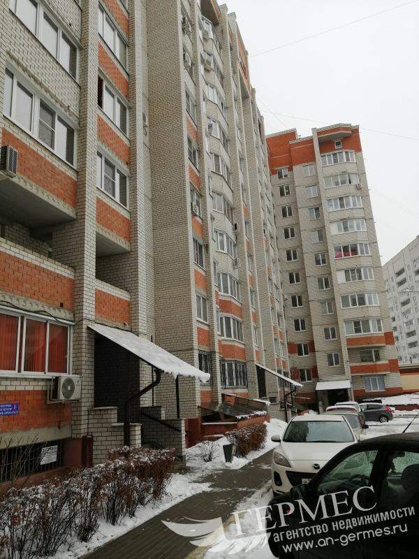 Стройтехника ул антонова овсеенко 31а воронеж фото