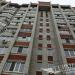 ул. Антонова-Овсеенко, 31а в городе Воронеж
