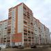 ул. Антонова-Овсеенко, 35в в городе Воронеж