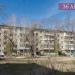 ул. Хользунова, 5 в городе Воронеж