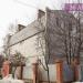ул. Чернышева, 15 в городе Воронеж