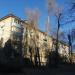 ул. Комиссаржевской, 18 в городе Воронеж