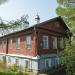 Дом Торбинских в городе Александров