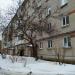 ул. Тимирязева, 21а в городе Воронеж