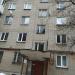 ул. Тимирязева, 21а в городе Воронеж