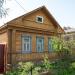 Садовая ул., 19 в городе Александров