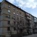 ул. Тимирязева, 21а в городе Воронеж