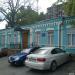 Делегатский пер., 12 в городе Киев
