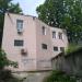 Делегатский пер., 12а в городе Киев