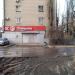 ул. Героев Сибиряков, 25 в городе Воронеж