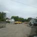 Городское коммунальное автопредприятие в городе Киев