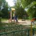 Детская игровая площадка в городе Киев