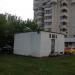 Трансформаторная подстанция (ТП) в городе Москва