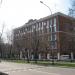 Гимназия «Эллада» в городе Москва