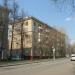 Каширское шоссе, 62/2 в городе Москва