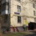Каширское шоссе, 54 корпус 2а в городе Москва
