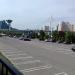 Автостоянка в городе Красногорск