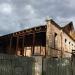 ул. Жигарева, 13/7 в городе Тверь