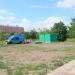 Трансформаторная подстанция в городе Москва