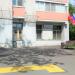 Детская библиотека № 112 в городе Москва
