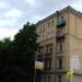 Дербеневская ул., 18 в городе Москва