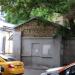 Жуков пр., 3 строение 2 в городе Москва
