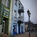Stary Rynek (pl), 24 in Czestochowa city