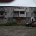 Литовский пер., 4/30 в городе Киев