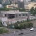 БЦ Nobel (строится) в городе Киев