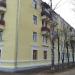 ул. Евгения Пичугина, 56 в городе Тверь