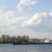 Станция водоподготовки Дубровского ВЗУ в городе Дубровка
