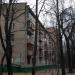 Солнечногорская ул., 16 в городе Москва