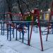 Тренажеры в городе Москва