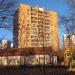 Солнечногорская ул., 14 корпус 1 в городе Москва