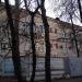 Солнечногорская ул., 8а в городе Москва