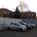 Административный корпус АО «Моссельмаш» в городе Москва