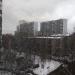 Солнечногорская ул., 3 в городе Москва
