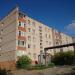 1-й Московский пр., 8 в городе Домодедово